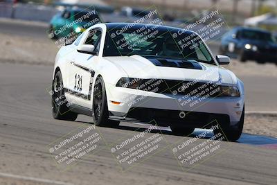 media/Apr-20-2025-Speed Ventures (Sun) [[fbebd6eb25]]/Yellow/Session 1 (Turn 8)/
